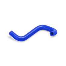 Cargar imagen en el visor de la galería, Mishimoto 97-04 Chevy Corvette/Z06 Blue Silicone Ancillary Hose Kit