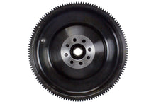 Cargar imagen en el visor de la galería, Photo - out of package