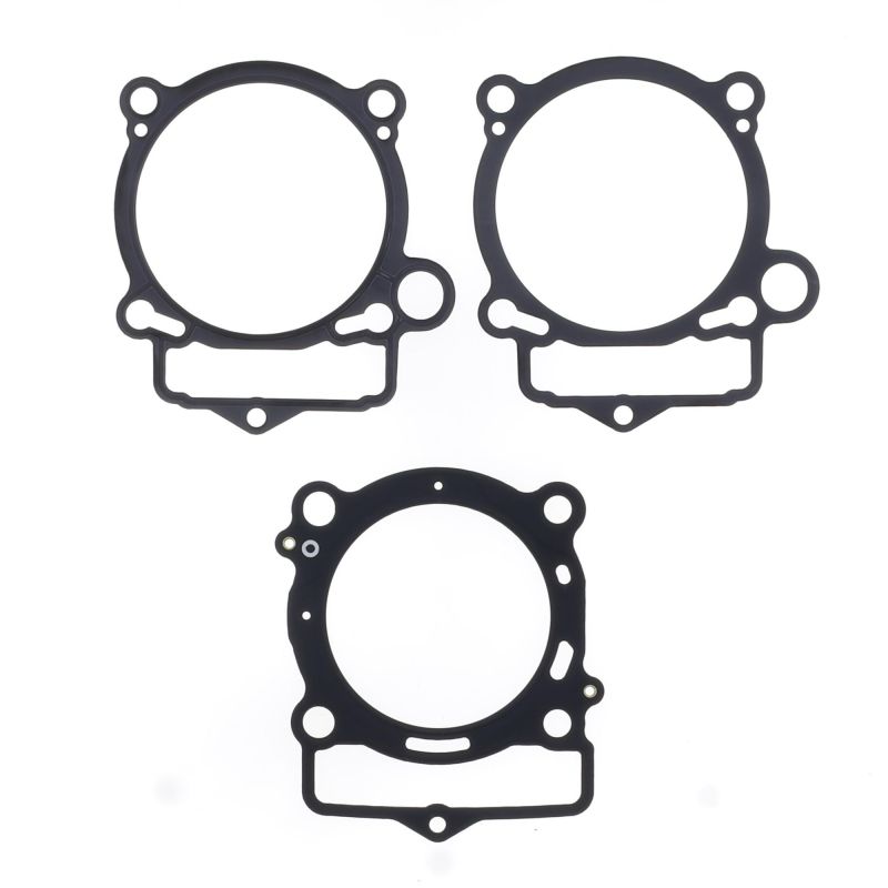 Athena 21-23 GAS GAS EC 350F Race Gasket Kit