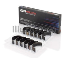 Load image into Gallery viewer, King Engine Bearings Nissan RB25/RB26 (Size 0.025mm) Performance Rod Bearing Set