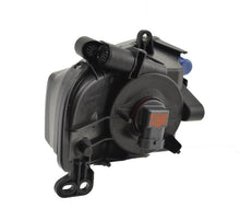 Cargar imagen en el visor de la galería, Photo - out of package