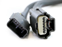 Cargar imagen en el visor de la galería, aFe 13-25 Honda/Acura Car/SUV Pedal 2 Metal Throttle Enhancer