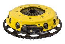 Load image into Gallery viewer, Photo - out of package