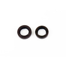 Load image into Gallery viewer, Athena 04-08 Aprilia 50 Crankshaft Oil Seal Kit