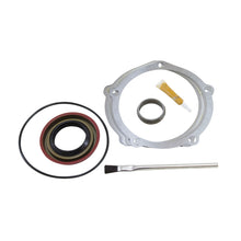 Cargar imagen en el visor de la galería, Yukon Gear Minor install Kit For Ford 9in Diff