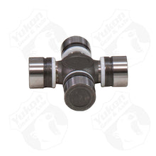Cargar imagen en el visor de la galería, Yukon Gear 9.25 Chrysler Front Axle 1485 U/Joint 03-09 Dodge Truck (AAM)