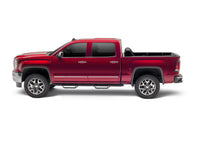 Cargar imagen en el visor de la galería, Truxedo 14-18 GMC Sierra &amp; Chevrolet Silverado 1500 5ft 8in Sentry CT Bed Cover