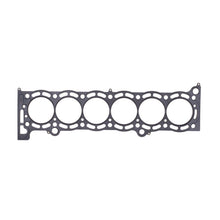 Cargar imagen en el visor de la galería, Cometic Toyota 7M-GE/7M-GTE .092in MLS Cylinder Head Gasket - 84mm Bore