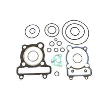 Cargar imagen en el visor de la galería, Athena 82-83 Yamaha Top End Gasket Kit