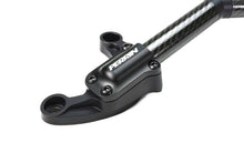 Cargar imagen en el visor de la galería, PERRIN 22-26 Subaru WRX Strut Brace - Carbon Fiber
