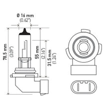 Cargar imagen en el visor de la galería, Technical Drawing