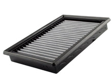 Cargar imagen en el visor de la galería, aFe MagnumFLOW Air Filters OER PDS A/F PDS Ford Escape 01-11 L4 / 01-08 V6