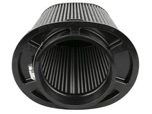 Cargar imagen en el visor de la galería, aFe Magnum FLOW Pro DRY S Universal Air Filter F-5in. / B-(9X7) MT2 / T-(7.25 X 5) / H-9in.
