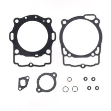 Load image into Gallery viewer, Athena 12-13 KTM 450 EXC Top End Gasket Kit