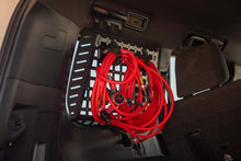 Load image into Gallery viewer, DV8 Offroad 2024+ Toyota Land Cruiser Rear Window Pocket Molle