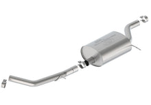 Load image into Gallery viewer, Photo - Unmounted