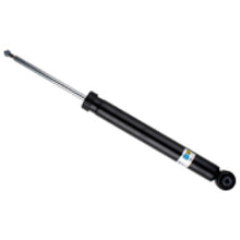 Cargar imagen en el visor de la galería, Bilstein 16-19 Audi TT Quattro B4 OE Replacement (Air) Shock Absorber - Rear