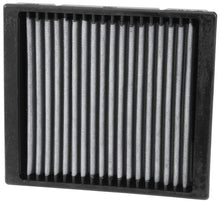 Cargar imagen en el visor de la galería, K&amp;N 07-15 Mazda CX-9 3.7L V6 Cabin Air Filter