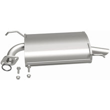 Cargar imagen en el visor de la galería, BRE Exhaust 98-02 Accord 3.0L Muffler Kit