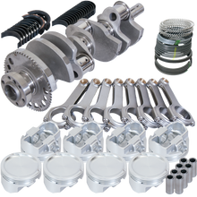 Load image into Gallery viewer, Photo - Primary