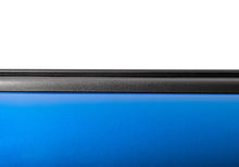 Cargar imagen en el visor de la galería, Photo - Close Up