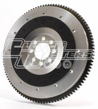 Cargar imagen en el visor de la galería, Clutch Masters 725 Series Aluminum Flywheel 04-08 Lotus Exige 1.8L 2ZZ 7.25in Twin Disc