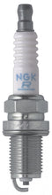 Cargar imagen en el visor de la galería, NGK Standard Spark Plug Box of 4 (BKR5ES)