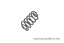 Cargar imagen en el visor de la galería, Belltech MUSCLE CAR SPRING SET 92-96 CAPRICE/ROADMASTER WAGON