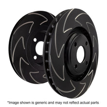 Cargar imagen en el visor de la galería, Photo - Primary