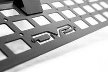 Cargar imagen en el visor de la galería, DV8 Offroad 21+ Ford Bronco Tailgate Molle Panels