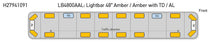 Cargar imagen en el visor de la galería, Datasheet