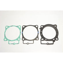 Cargar imagen en el visor de la galería, Athena 09-16 Honda CRF 450 R Race Gasket Kit