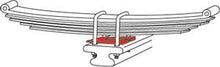 Load image into Gallery viewer, SPC Performance ZINC AXLE SHIMS 1-1/2 deg.(6)