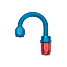 Cargar imagen en el visor de la galería, Photo - Primary