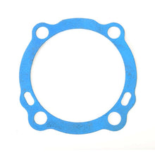 Cargar imagen en el visor de la galería, Athena Harley-Davidson Cylinder Head Gasket PTFE Coated - Set of 10