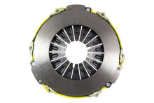 Load image into Gallery viewer, ACT 93-97 Chevrolet Camaro P/PL Heavy Duty Clutch Pressure Plate
