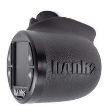 Cargar imagen en el visor de la galería, Banks Power 09-18 RAM 1500/19-23 2500 Classic/12-18 2500 iDash Stealth Pod Mount - Single Gauge