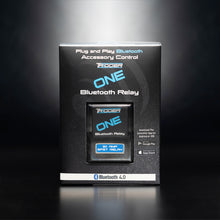 Cargar imagen en el visor de la galería, Oracle Trigger One Bluetooth Solid State Relay