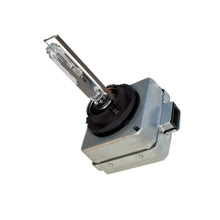 Cargar imagen en el visor de la galería, Oracle D3R Factory Replacement Xenon Bulb - 10000K