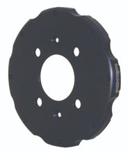 Cargar imagen en el visor de la galería, Wilwood Hat-BB Front .640in Offset 4 x 3.86in - 8 on 7.00in