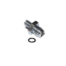 Load image into Gallery viewer, FAST Fuel Fitting -3 SAE O-Ring To
