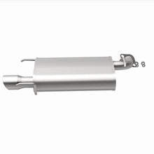 Cargar imagen en el visor de la galería, BRExhaust 07-12 Lexus ES350 / 07-11 Toyota Camry Left Muffler Kit
