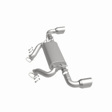 Cargar imagen en el visor de la galería, BRExhaust Rear Muffler Kit Replacement Nissan