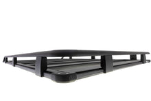 Cargar imagen en el visor de la galería, ARB Guard Rail Front 3/4 1545x1285 Suits 1770020