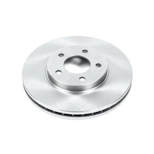 Cargar imagen en el visor de la galería, Power Stop 02-06 Buick Rendezvous Front Autospecialty Brake Rotor