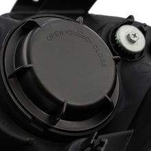 Cargar imagen en el visor de la galería, User 5