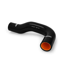 Cargar imagen en el visor de la galería, Mishimoto 16+ Mazda Miata Silicone Radiator Hose Kit - Black