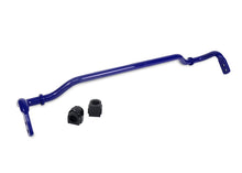 Load image into Gallery viewer, SuperPro 2012-2020 Seat Leon Golf Rr 24mm Adj Sway Bar