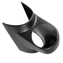 Cargar imagen en el visor de la galería, Photo - Primary