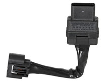 Cargar imagen en el visor de la galería, aFe Power Sprint Booster Power Converter 12-15 Honda Civic Si L4 2.4L